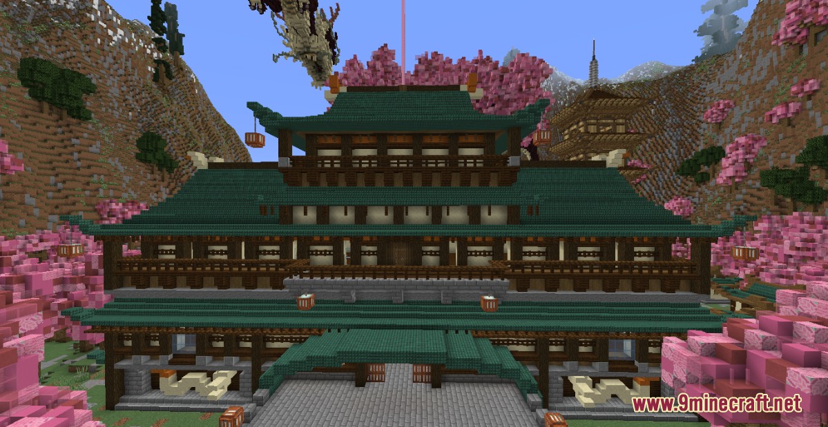 China City Screenshots (1)