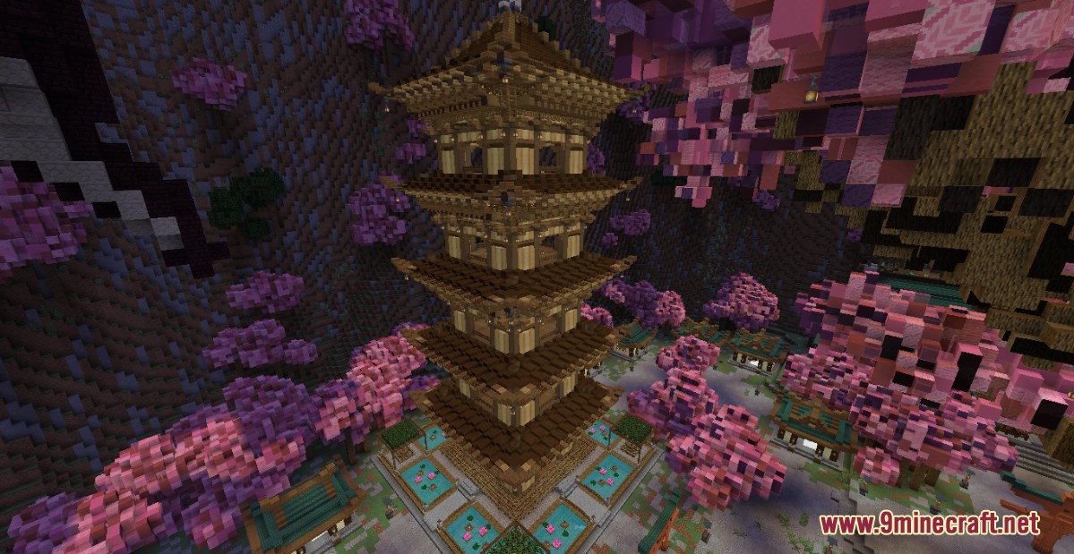 China City Screenshots (6)