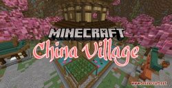 China Village Map_compressed