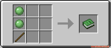 Custom Swords Data Pack (1.18.2, 1.17.1) – Powerful Swords : Minecraft