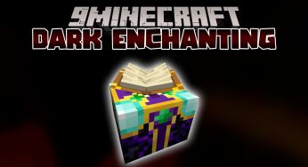 Attributefix Mod 1 18 1 1 17 1 Attribute Fixer 9minecraft Net