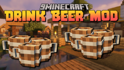 minecraft com mods