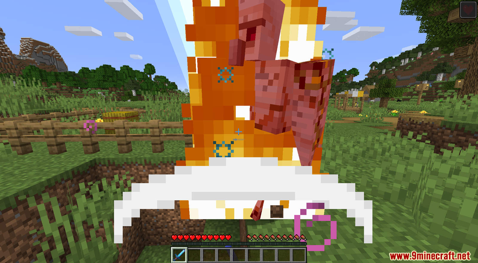 Electric Snowball Data Pack Screenshots (12)