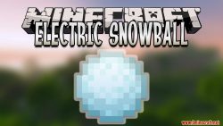 Electric Snowball Data Pack Thumbnail