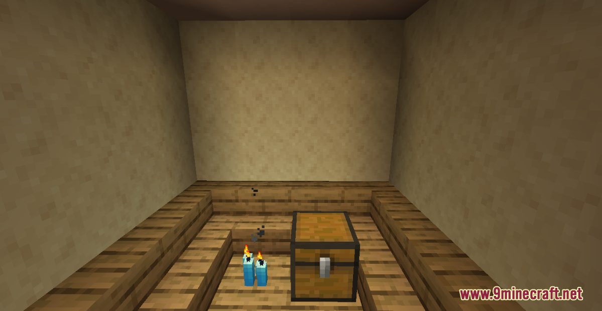 Escape the House Screenshots 6