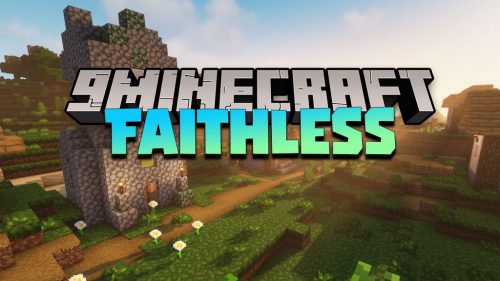 List of Minecraft 1.16.5 Resource Packs 