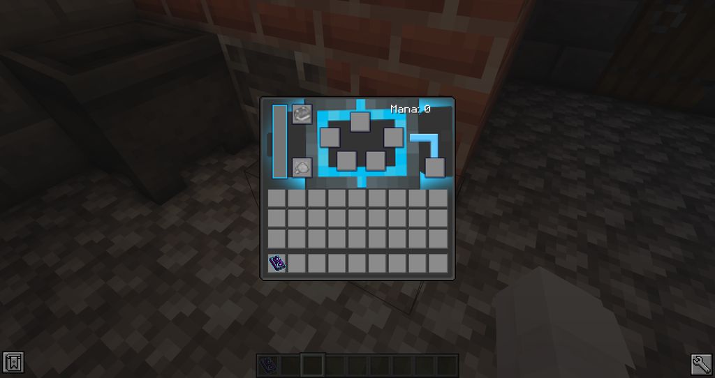 Feywild Mod Screenshots 06