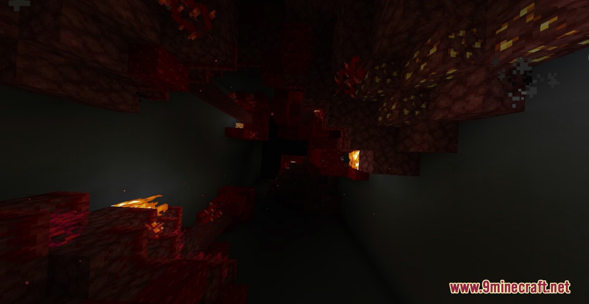 Find the Scrap Map Screenshot 3