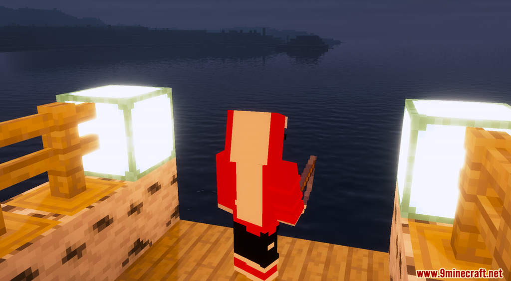 F’s Fishing Data Pack Screenshots (6)