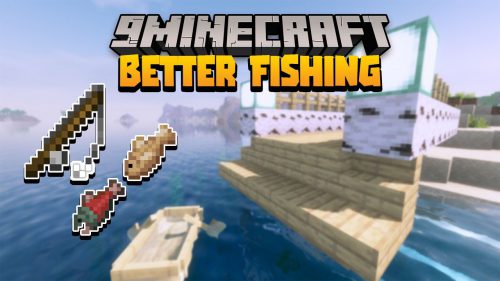 F’s Fishing Data Thumbnail