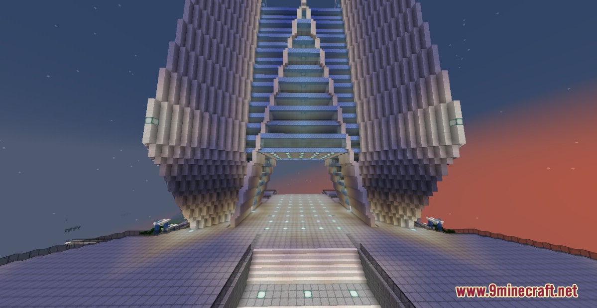 Future City Screenshots (2)