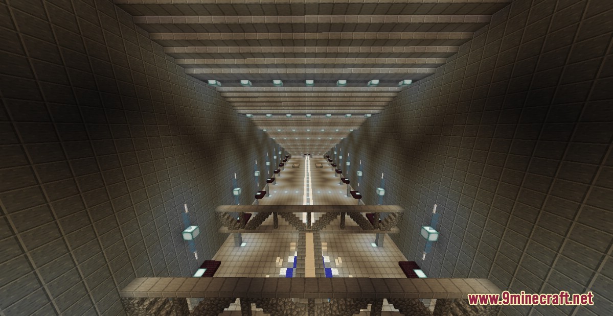 Future City Screenshots (3)