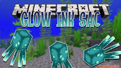 Glow Ink Sac Data Pack Thumbnail