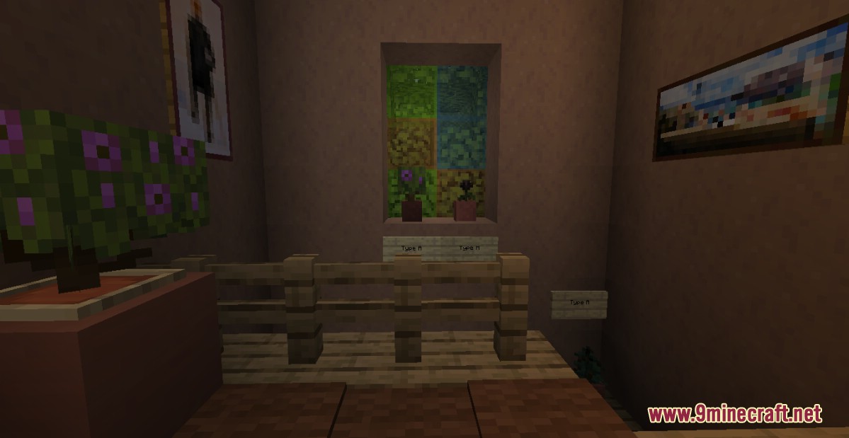 Horticultural Escape Room Screenshots (7)