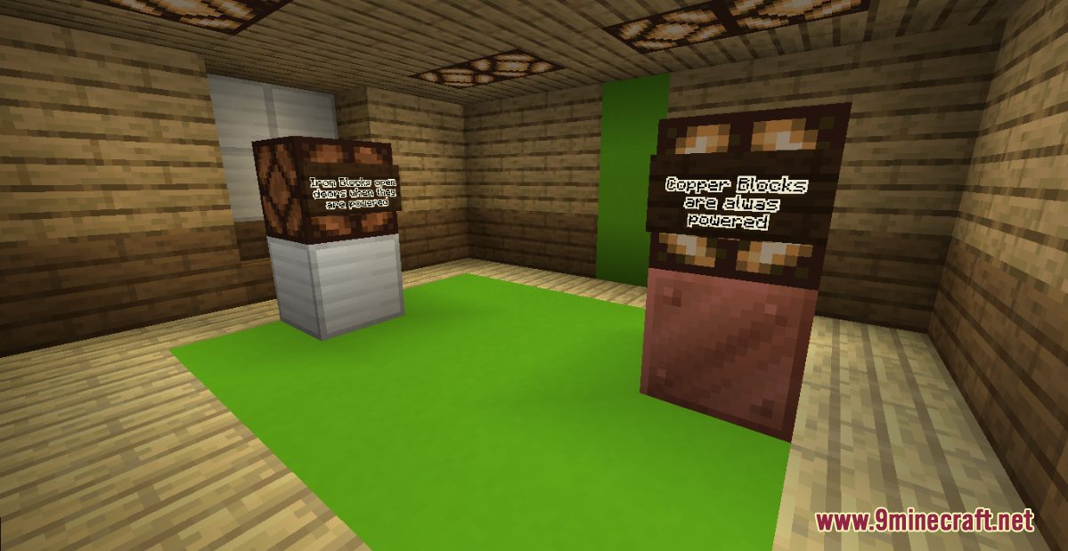 Minigame Gameshow Screenshots (5)