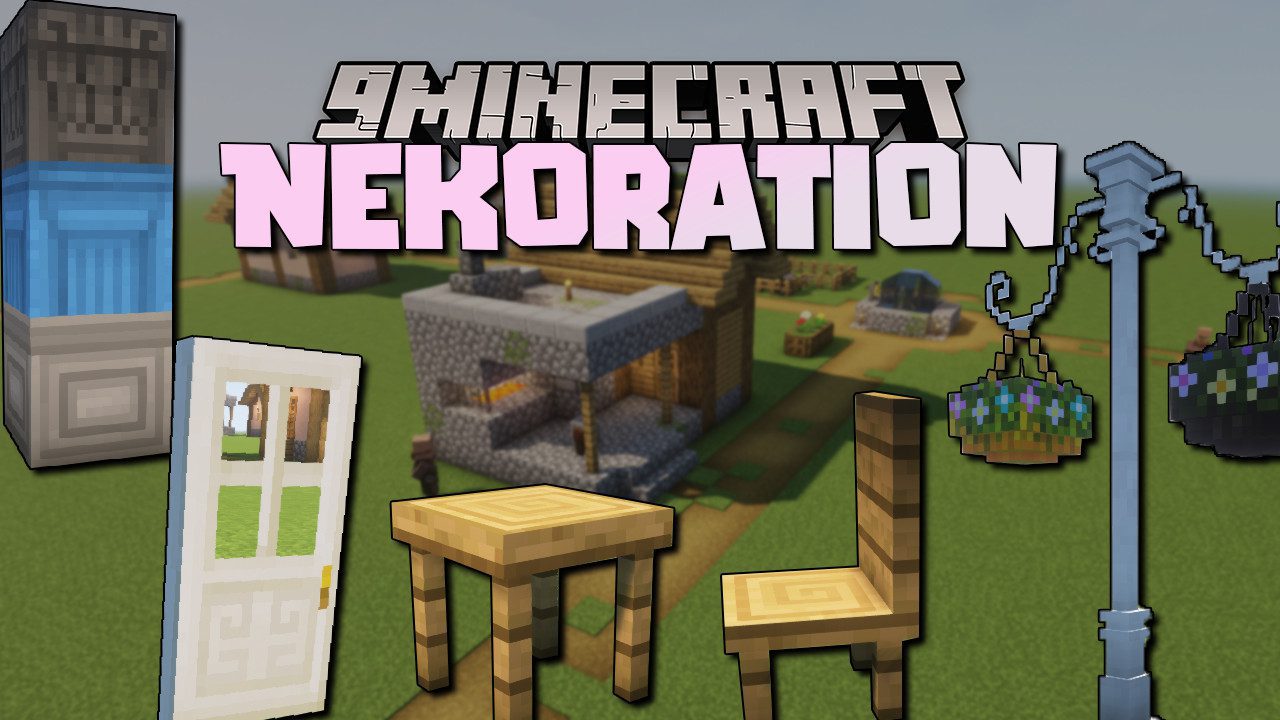 www.9minecraft.net