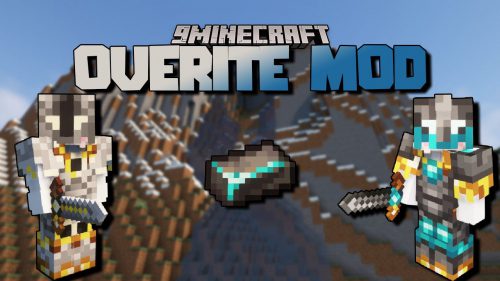 Overite Mod Thumbnail