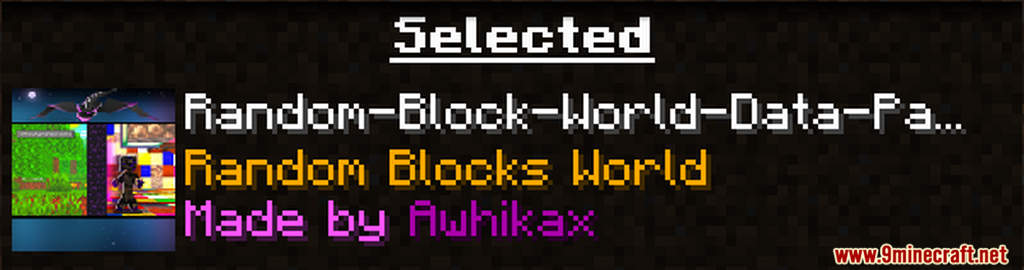 Blocksworld Premium, Blocksworld Wiki