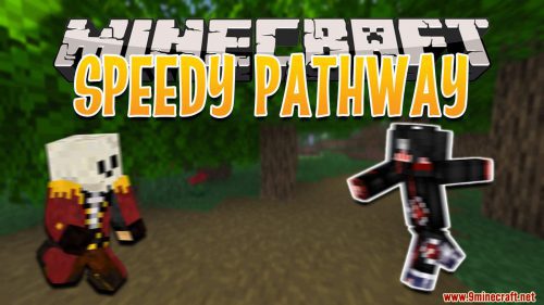 Speedy Pathways Data Pack Thumbnail