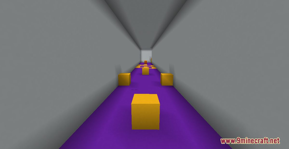 Sprint Lan Re-run Screenshots 10