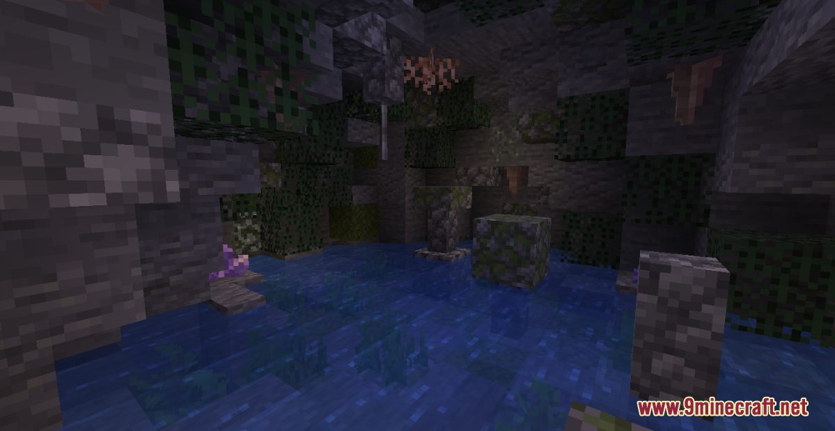 The Last Journey Screenshots (8)