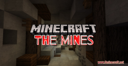 The Mines Map