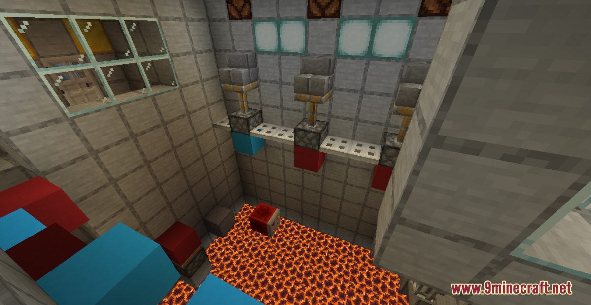 The Ultimate Minecrafter Screenshots (3)