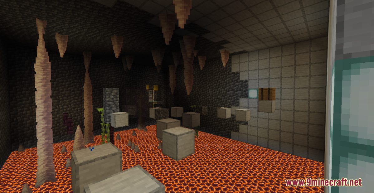 The Ultimate Minecrafter Screenshots (8)