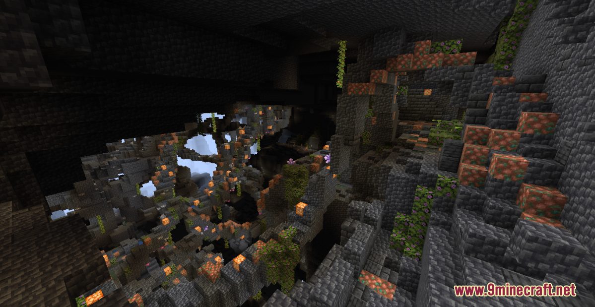 The Ultimate Minecrafter Screenshots (9)