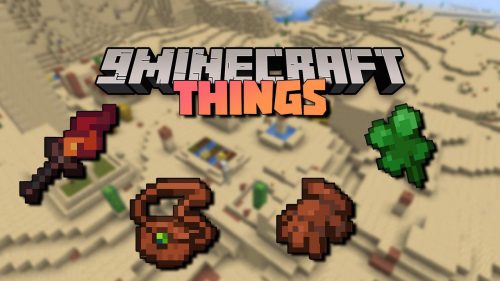 Things Thumbnail