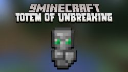 Totem Of Unbreaking Data Pack Thumbnail