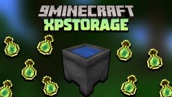 XPStorage Data Pack Thumbnail