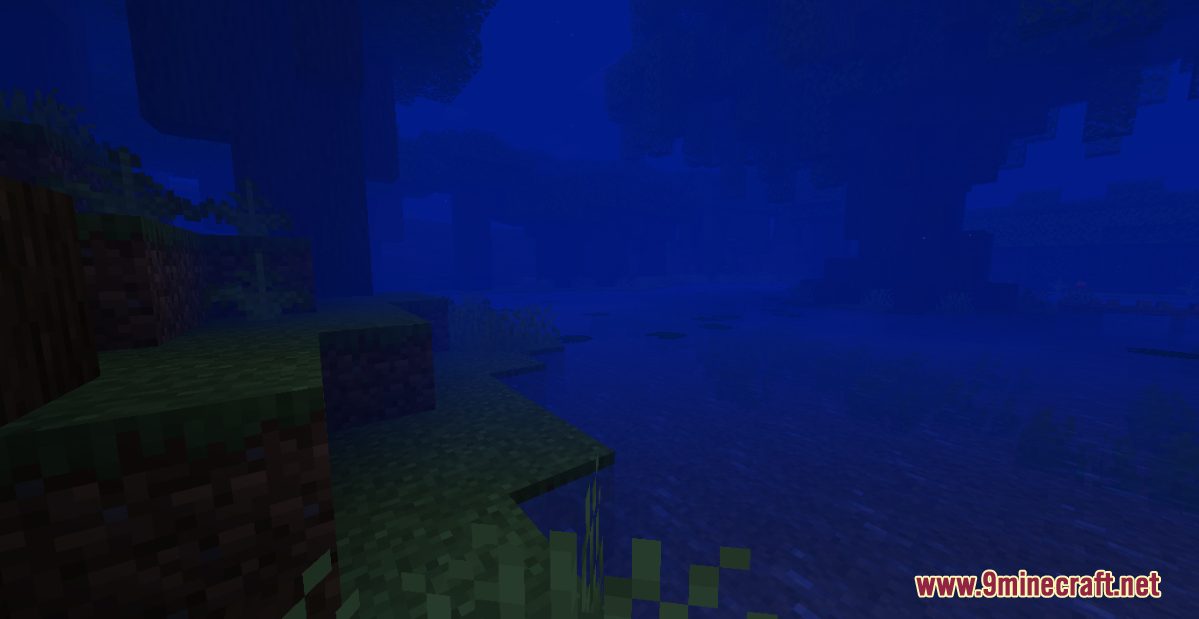 Ancient Shores Screenshots (8)