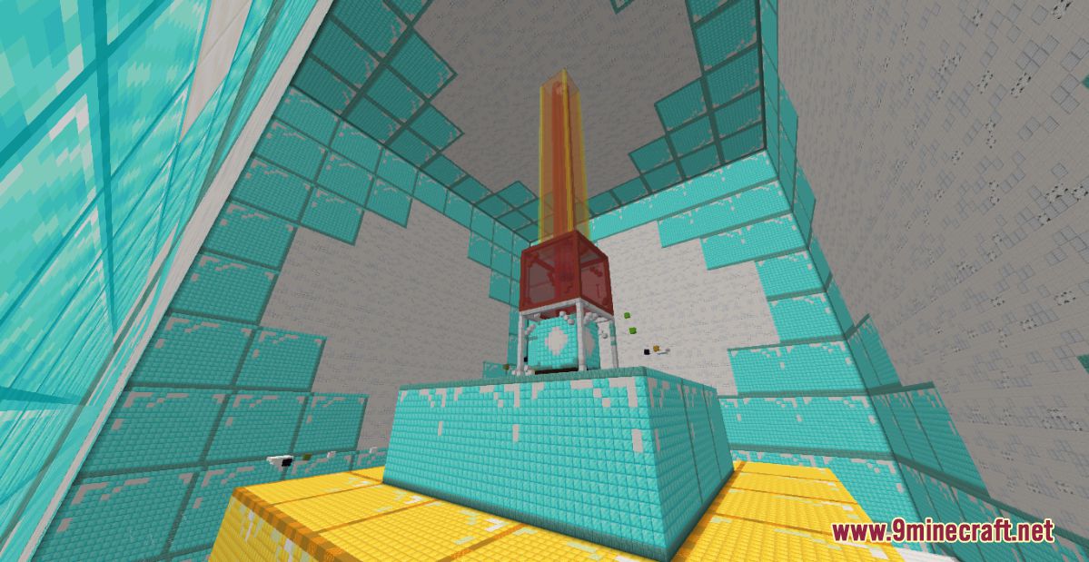 Blockception Parkour 4 Screenshots (1)