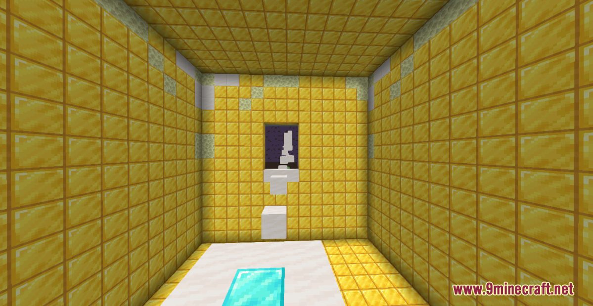 Blockception Parkour 4 Screenshots (7)