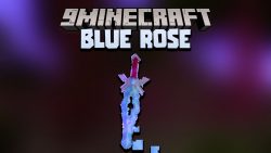 Blue Rose Data Pack Thumbnail