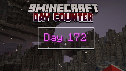 Day Counter Data Pack Thumbnail