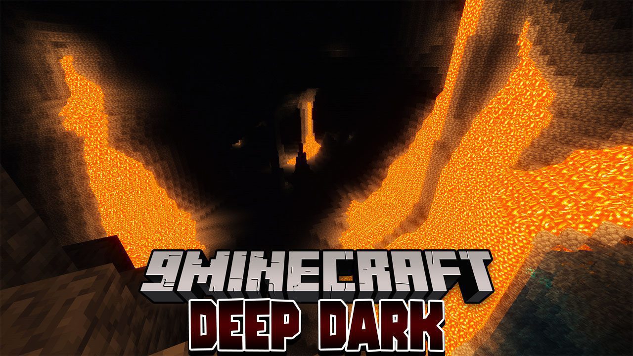 Deep Dark Preview Data Pack Thumbnail