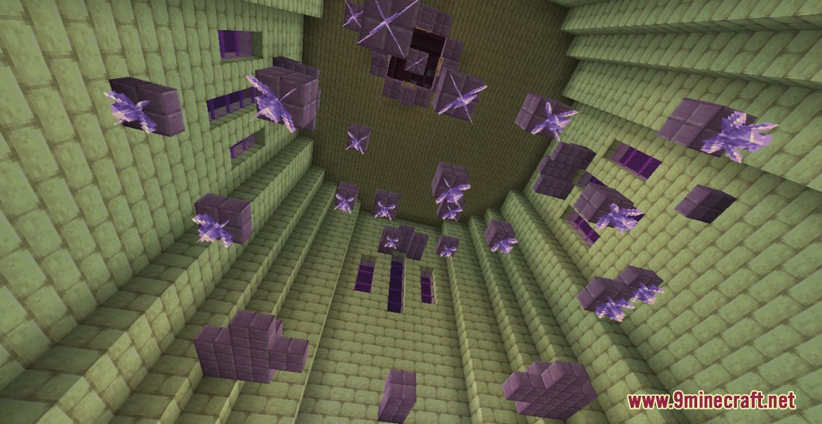 End City Transformation Screenshots (9)
