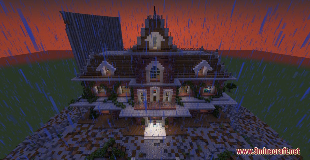 Escape the House Screenshots (2)