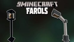 Farols Data Pack Thumbnail