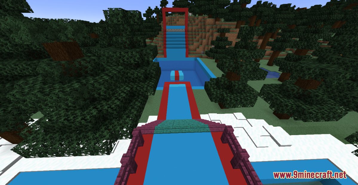 Ja-Wipeout Screenshots (1)