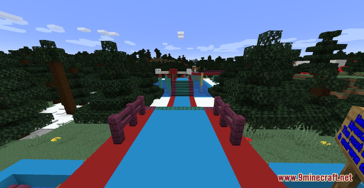 Ja-Wipeout Screenshots (6)