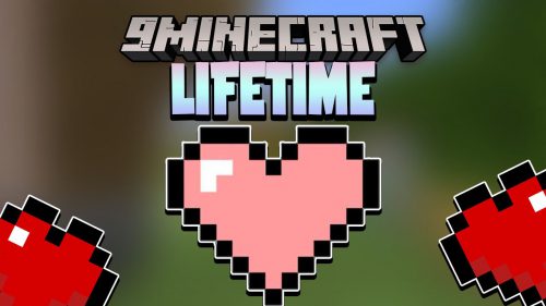 Lifetime Data Pack Thumbnail