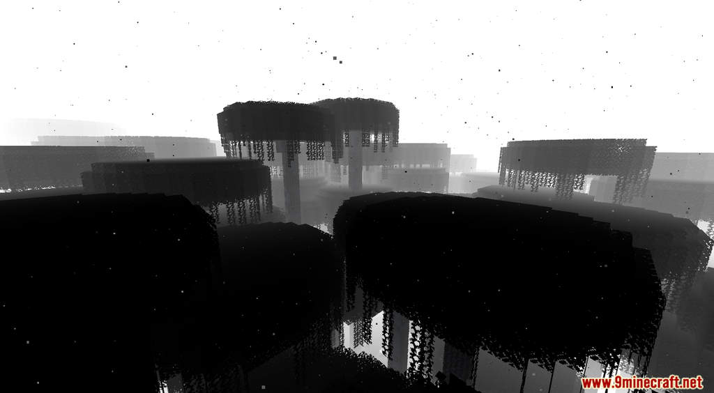 Limbo Data Pack Screenshots (7)