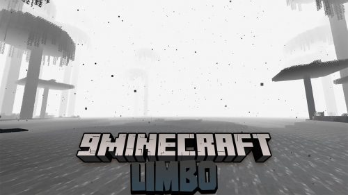 Limbo Data Pack Thumbnail