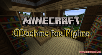 Adventure Page 2 9minecraft Minecraft Mod