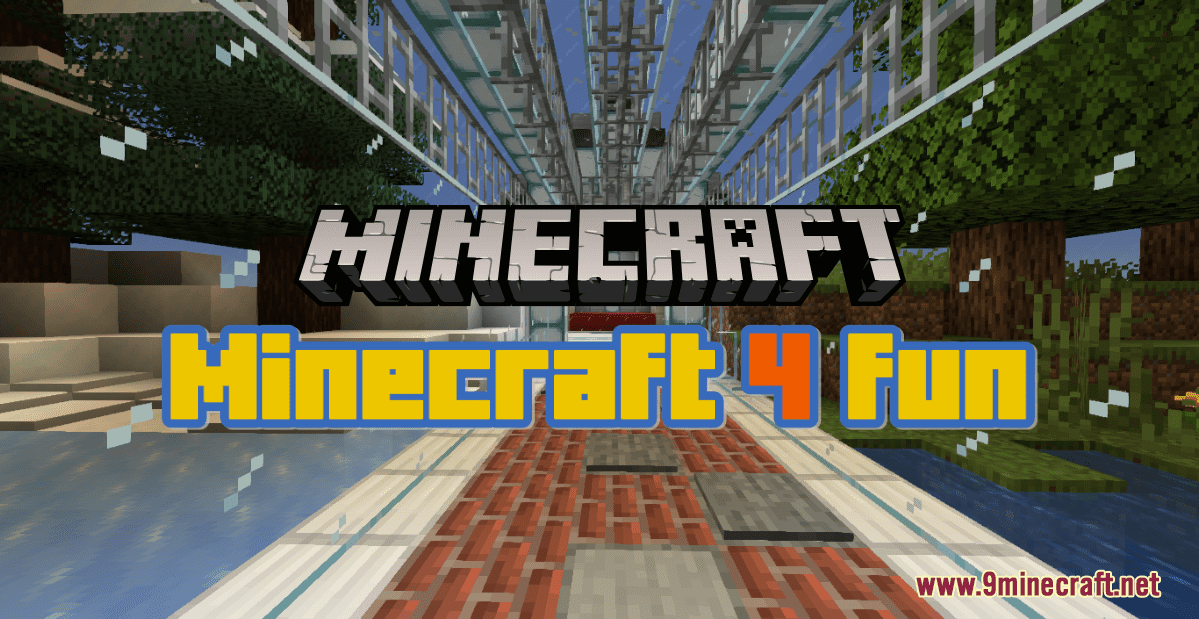 CLOSED) FNaF 4 Map - Full Minigame map, 1.16.5 Minecraft Map