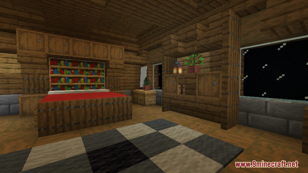 Minescape Screenshots (7)