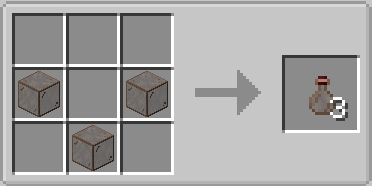 Reversion mod screenshots 11